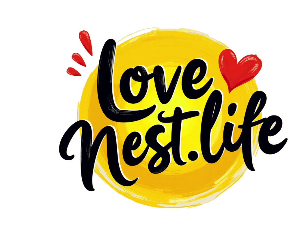 Проститутки в Тлянче-Тамаке на love-nest.life